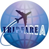 Пора путешествовать! Trip Fare Area