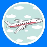 Аватар Телеграм канала: Travelbelka.ru - путешествия, авиабилеты, туры