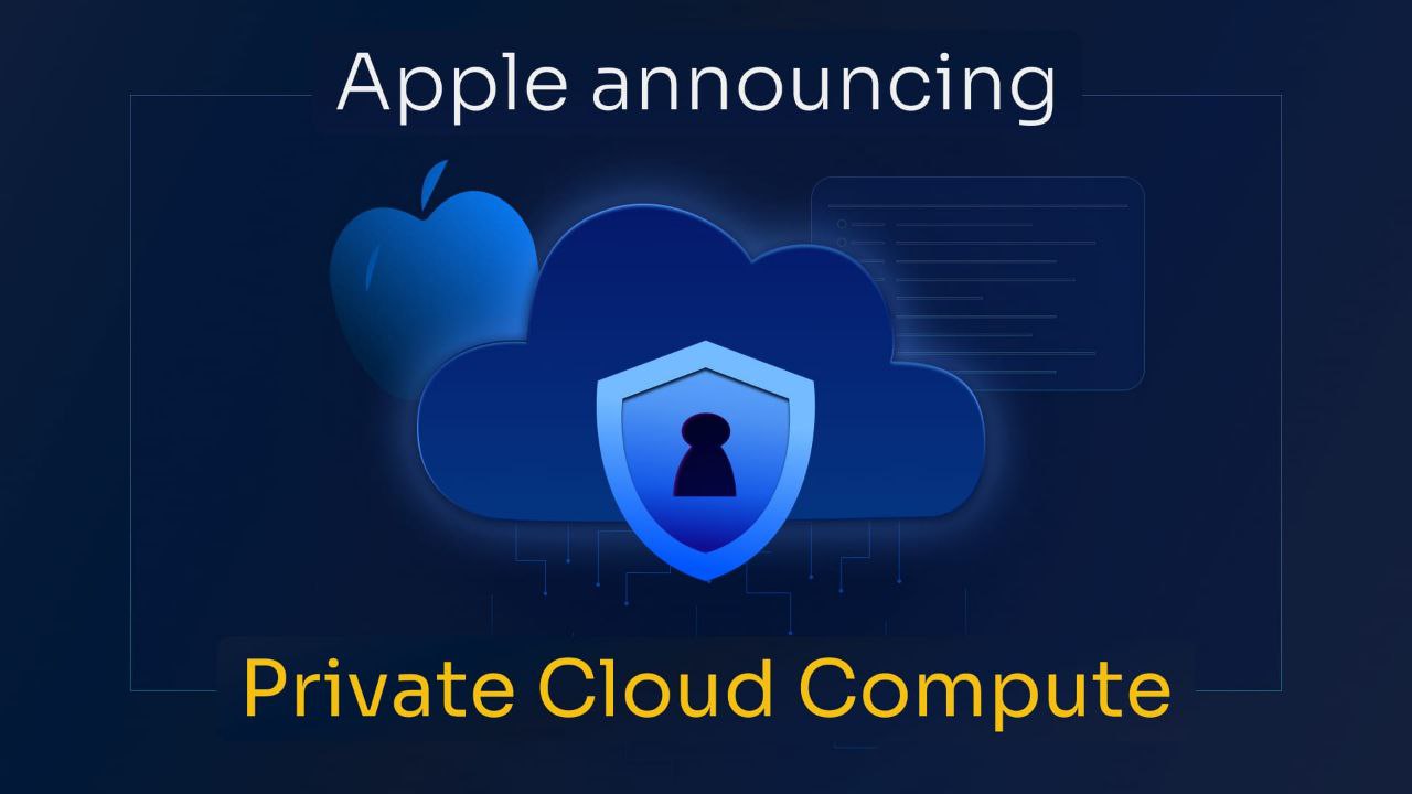 Apple заплатит до 1 млн $ за нахождение багов в Private Cloud  Компания Apple представила новую программу «bug bounty», предлагая вознаграждения до 1 миллиона долларов специалистам по безопасности, которые обнаружат критические уязвимости в ее облачной системе Private Cloud Compute  PCC . PCC служит для обработки сложных задач, связанных с искусственным интеллектом, особенно когда вычислительных ресурсов пользовательских устройств недостаточно.  Участникам программы предоставляется доступ к виртуальной среде и части исходного кода PCC, что позволяет им эффективно проверять систему на уязвимости. Размер вознаграждения зависит от степени серьезности найденной проблемы. Максимальная выплата в 1 миллион долларов предназначена для тех, кто обнаружит уязвимости, позволяющие выполнять произвольный код на серверах PCC. За получение доступа к пользовательским данным Apple готова выплатить 250 тысяч долларов, а за компрометацию данных из привилегированной сети — от 150 тысяч долларов.  Этот шаг подчеркивает стремление Apple к обеспечению безопасности и конфиденциальности данных пользователей. Программа является частью более широкой инициативы Apple Security Bounty, которая уже доказала свою эффективность в выявлении и устранении уязвимостей в продуктах компании. Запуск программы для PCC свидетельствует о серьезном подходе Apple к защите своей облачной инфраструктуры, особенно в контексте развития искусственного интеллекта и возрастающей роли облачных вычислений в обработке данных.    Источник: overclockers.ru  #Новости #Безопасность