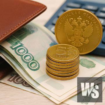 Минфин задержал выплаты по программе долгосрочных сбережений — участники не получили 51 млрд ₽ • Минфин РФ объявил о переносе сроков выплат по государственной программе софинансирования долгосрочных сбережений ПДС . Обещанный транш в размере ₽51,3 млрд не поступил на счета участников до крайнего срока — 25 июля. • В ведомстве пояснили, что «фактическое зачисление средств задерживается», но не уточнили точную дату исполнения. По новым срокам, выплаты обещают произвести до сентября 2025 года. • Суть программы ПДС: Граждане вносят средства на накопительный счёт; Государство обязуется ежегодно добавлять до ₽36 тыс. на протяжении 10 лет; Программа активно продвигалась с 2023 года как альтернатива пенсионным накоплениям. •Контекст: Программа ПДС позиционировалась как надёжный и долгосрочный инструмент; Участников — более 1,3 млн человек; Задержка подрывает доверие к идее добровольных накоплений и может осложнить запуск новых фаз ПДС осенью. Комментарий: «Просили дефолт? Получайте! Это textbook case — государство не выполняет обязательства перед гражданами», — прокомментировал экономист Сергей Алексашенко. Инсайды с wall street