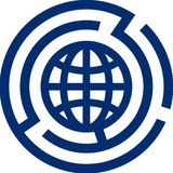 Институт мировой военной экономики и стратегии