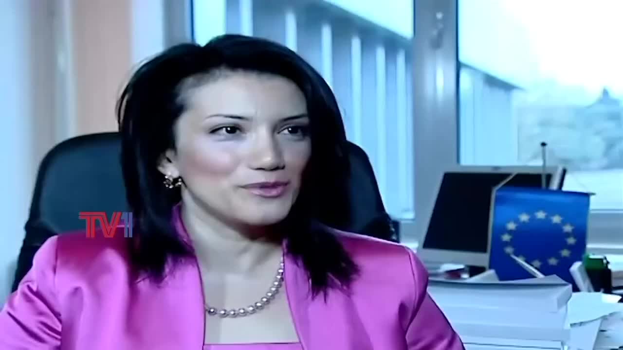 Задержание экс-депутата Гюльтекин Гаджибейли в Стамбуле на фоне дела Мехтиева