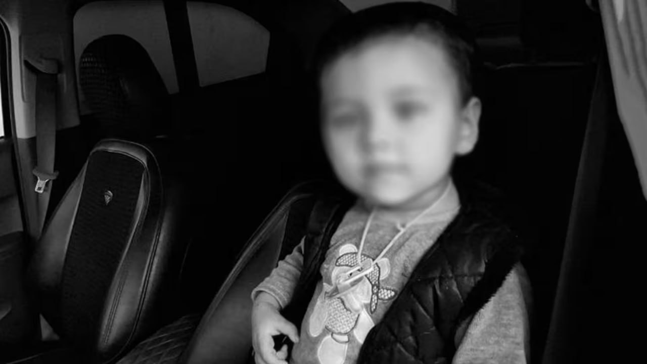 В Джизаке 1 5 годовалая девочка оставшись без присмотра утонула в бассейне детского сада Несчастный случай произошёл на территории частного детского сада расположенного в Мирзачульском районе   uznews uz ru news 104528 uznews