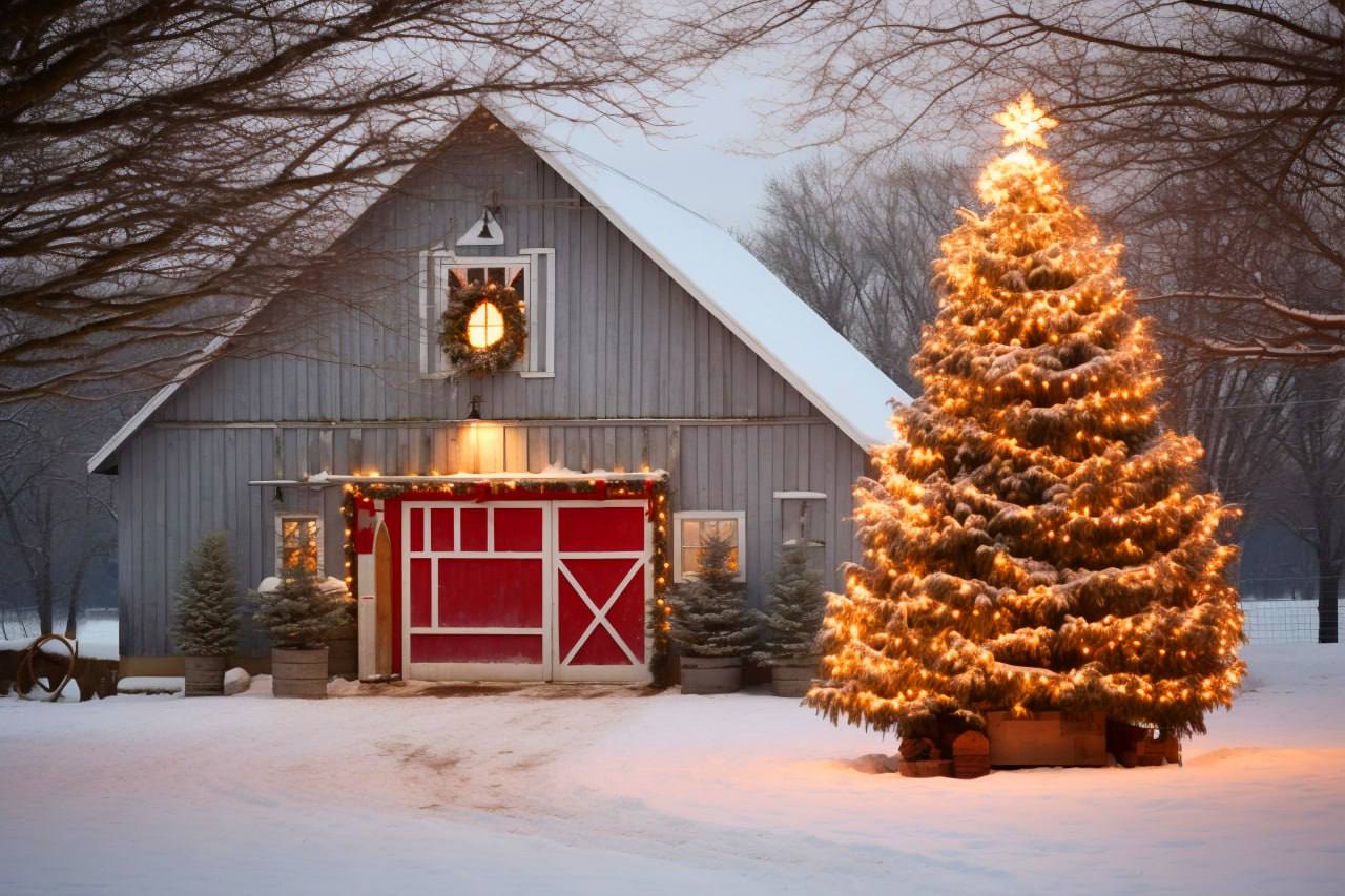 Каждый пятый россиянин планирует встретить Новый год на даче  Около 20 россиян планируют встретить Новый год на даче или в арендованном загородном доме следует из данных ЮMoney и Суточно ру  При выборе дома респонденты ориентируются на стоимость 75 местоположение 59 и комфорт ремонт баня или бассейн 54 Новогодний декор и ёлка важны 22 арендаторов  Основная часть респондентов 64 останется дома в городе 14 пойдут в гости 2 поедут в путешествие А вы как планируете встретить Новый год   дома   на даче в арендованном доме пойду в гости поеду в путешествие опрос Фото Freepik Читать РБК Недвижимость в Telegram