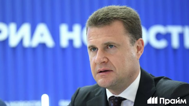 Инвесторы поверили в Дальний Восток и Арктику заявили в Минвостокразвития На Дальнем Востоке открылись 1300 новых предприятий всего же за пять лет стартовало несколько тысяч новых проектов заявил Чекунов каналу Россия 24 Подписывайтесь на ПРАЙМ в MAX