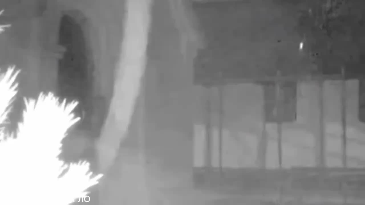 Подростки обокрали храм в Хиттолово, унеся сейф с 29 тысячами рублей