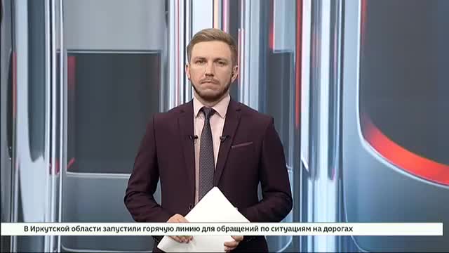 В Ставрополе проверяют соблюдение правил парковки для инвалидов