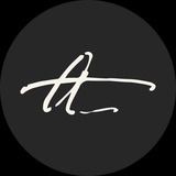 Аватар Телеграм канала: Музей Анны Ахматовой