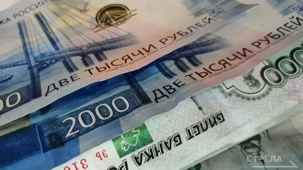 В Брянской области, как и во всей России, пенсионеры, которые должны были получить пенсию после 12 июня, получат ее досрочно. Это произойдет из-за длинных праздничных выходных. Порядок выплаты пенсий временно изменится из-за государственного праздника. Уже 12 июня, брянцы отметят День России. Для того чтобы граждане, чьи выплаты обычно приходятся на период с 12 по 15 число месяца, не столкнулись с задержками, Социальный фонд России организует досрочную отправку средств. Пенсии перечислят уже 10 или 11 числа. Досрочная выплата охватит как пенсионеров, которые получают деньги на банковские карты, так и тех, кто пользуется услугами почты. Фото: РИА «Стрела»