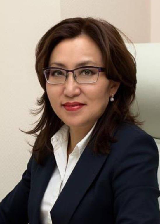 Симонова Агния Семеновна глава СП Ботуобуйинский наслег МО Мирнинский район Президент сказал что России удалось сбалансировать бюджет важный показатель устойчивой экономики и финансовой системы страны И это позволяет достигать различных целей в рамках нацпроектов Нам работающим в бюджете это дает уверенность в дальнейшем социально экономическом развитии регионов в ответственном и эффективном исполнении взаимных обязательств а также в росте экономики и промышленного производства Реализация нефтегазовых проектов на нашей территории влияет на создание новых рабочих мест поступление доходов в бюджет развитие инфраструктуры ЕдинаяРоссия ЕР14  Телеграм ВКонтакте Дзен Яппи Одноклассники