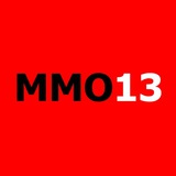 Аватар Телеграм канала: МMO13