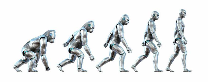 Как чат боты превратились в интеллектуальных собеседников Чат боты прошли большой путь от деревьев решений до продвинутых нейросетевых моделей Скриптованные боты Первая волна это полностью запрограммированные системы которые реагировали только на ключевые слова и заранее прописанные фразы Боты с машинным обучением На их основе появились простые языковые модели анализ фраз статистические методы обучение на данных Они начали понимать контекст не просто реагировать на слово а учитывать фразу и давать чуть более осмысленные ответы Боты на основе NLP Здесь модели становятся ещё сильнее они распознают намерения анализируют тональность отвечают более человечески Современные ИИ боты Основаны на трансформерах GPT BERT понимают разговор генерируют текст приближённый к человеческому и могут быть голосовыми А вы знали такую градацию раньше Накиньте реакций