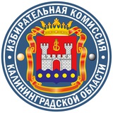 Аватар Телеграм канала: Калининград_Избирком