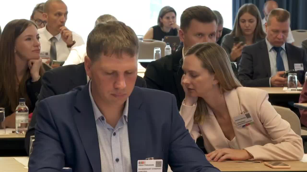 Сахалинская область продолжает газификацию: планы и достижения до 2028 года