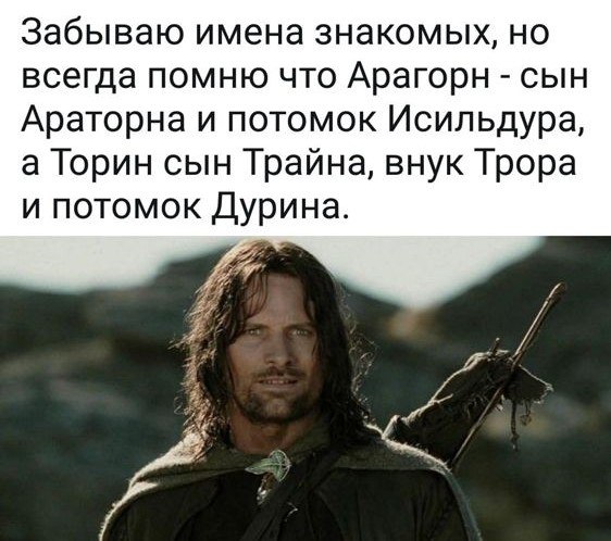 В феврале сеть кинотеатров Киномакс покажет трилогию Властелин колец Делимся с вами расписанием и ссылками на билеты   entermedia io news kinomaks pokazhet trilogiyu vlastelin kolec