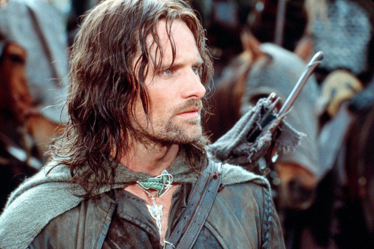 Кинотеатры в России возобновят показы трилогии Властелин колец в честь 25 летия выхода первой части франшизы Сеансы стартуют 4 февраля и продлятся около двух недель Больше новостей в Daily News