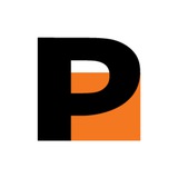 Аватар Телеграм канала: Институт Человека РОМИР