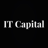 IT Capital