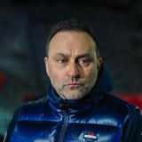 Аватар Телеграм канала: СВИЩЕВ TODAY