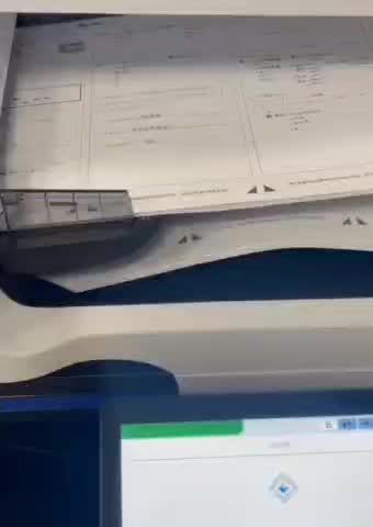 Китайские школы внедряют ИИ для автоматизации проверки домашних заданий