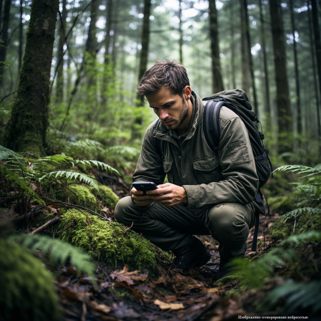 На портале Госуслуги появится новая функция система уведомлений о поиске пропавших людей Возможность получать уведомления о пропавших людях планируется запустить на Госуслугах со следующего года Об этом заявил глава Минцифры России Максут Шадаев на открытии межрегионального форума ЛизаАлерт сообщает РИА Новости Нам кажется это очень важная история и чем больше мы можем людей вовлечь активных пользователей тем будет лучше И мы считаем что со следующего года сможем эту опцию запустить рассказал министр Как будет работать система Пользователи смогут добровольно подписаться на получение уведомлений о пропавших людях Информация будут приходить через мобильное приложение Госуслуги только в зоне проведения поисковых операций Интеграция с поисковым отрядом ЛизаАлерт Максут Шадаев напомнил что на Госуслугах зарегистрированы порядка 120 миллионов человек и около 10 11 миллионов пользователей ежедневно обращаются к сервисам Это огромная аудитория людей которые точно готовы помогать отметил глава Минцифры России