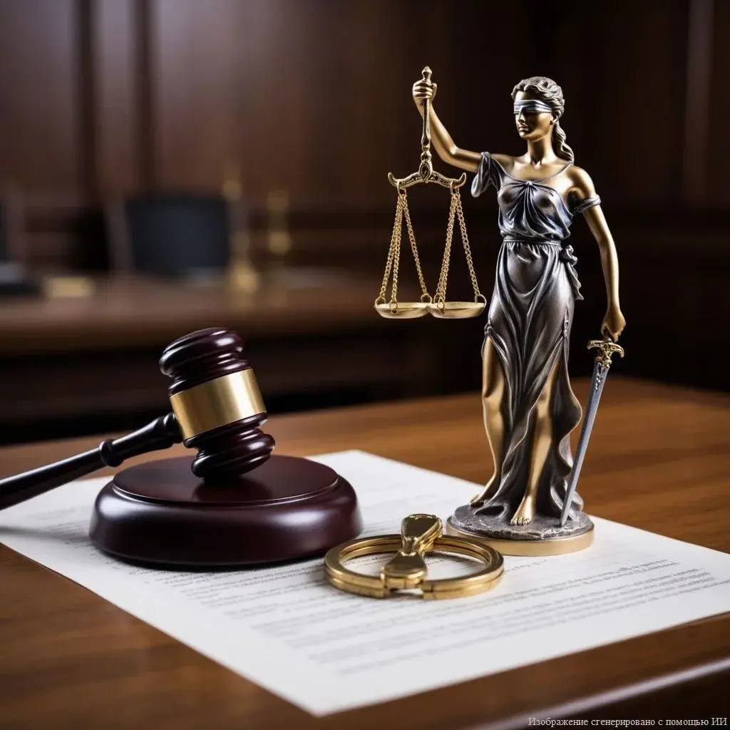 Суд назначил экспертизу по делу долга ФК Ростов По делу о задолженности футбольного клуба Ростов полумиллиарда рублей за аренду земли проведут экспертизу Такое решение вынес Арбитражный суд Ростовской области передает Коммерсантъ Ростов на Дону Арбитражный суд Ростовской области назначил судебную экспертизу по делу взыскания с ФК Ростов задолженности за аренду земельного участка в размере 475 8 млн руб С соответствующим иском клуб обратился ранее сообщает издание Как уточняется в ходе экспертизы специалисты собираются установить справедливую стоимость годовой арендной платы земельного участка для строительства тренировочной базы ростовского ФК Южная служба новостей