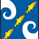 Аватар Телеграм канала: Новости Итурупа