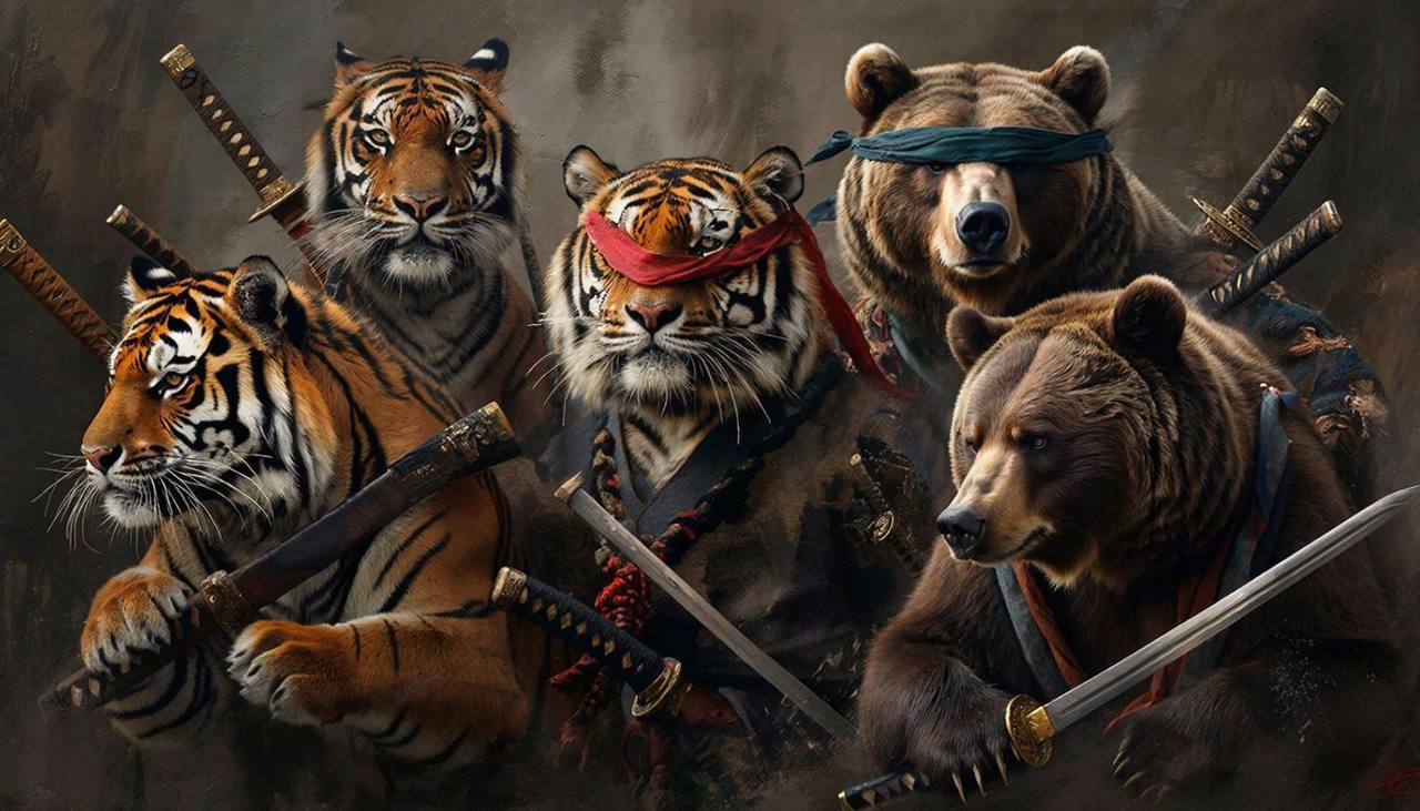 Роскомнадзор заблокировал сайт с раскрасками Сайт предлагал раскраски по популярным вселенным включая Наруто 12 Винкс 12 и Черепашек ниндзя 12 Под ограничение также попали изображения с героями Marvel 18 Алисой Селезнёвой Тринити из Матрицы 18 и Хагги Вагги а также картинки с вейпами Ресурс позволял пользователям скачивать распечатывать или раскрашивать эти изображения онлайн предварительно разделяя их по возрастным категориям Основанием для блокировки стало наличие на сайте материалов которые по мнению регулятора были связаны с незаконным распространением информации об оружии и содержали признаки разжигания вражды Редакция предлагает альтернативу Черепашкам ниндзя отечественные тигры и медведи Фото GigaChat 18 AmurMedia Прислать новость AmurMedia в Дзен