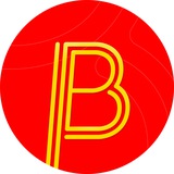 Короче, Вологда