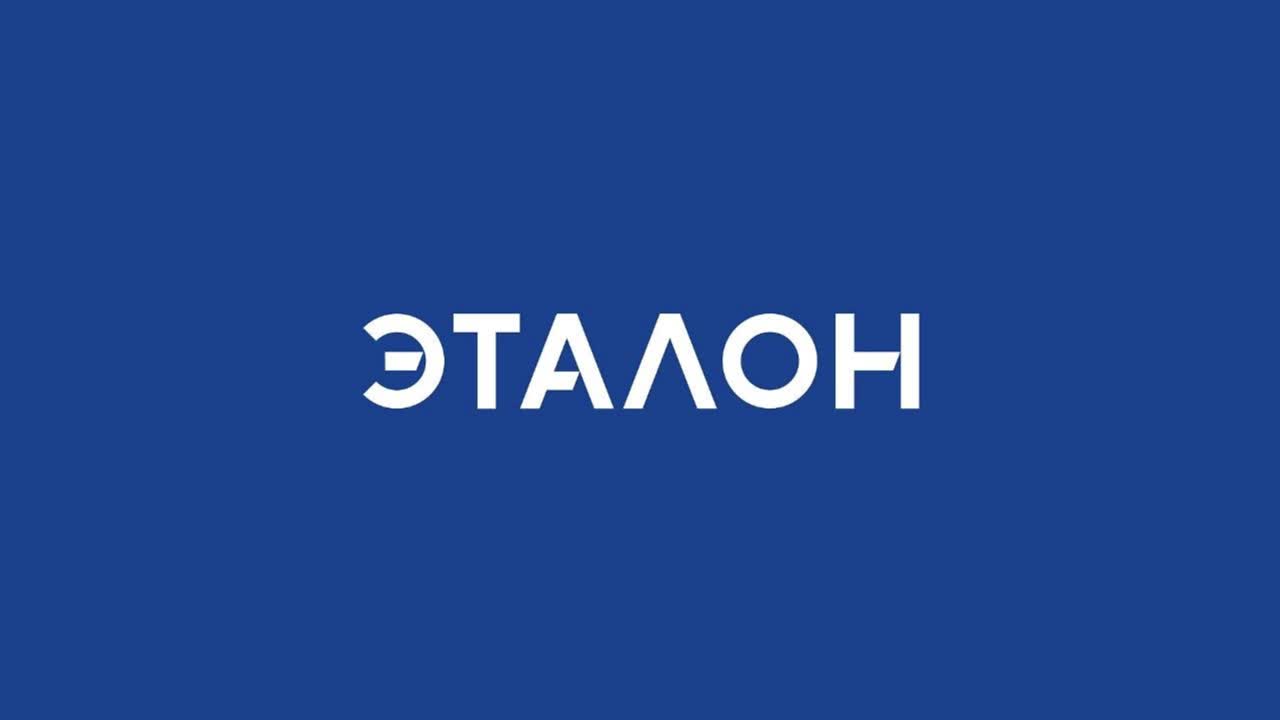 Хабаровск Сити получит льготный налоговый режим для ускорения строительства