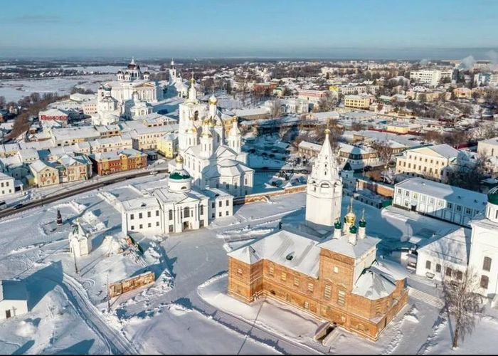 Режиссёры театральные критики искусствоведы и филологи обсудят феномен русской провинции на научно практическом Арзамас форуме Слёт пройдёт с 26 по 28 февраля в Арзамасе Сарове и Нижнем Новгороде