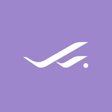 Аватар Телеграм канала: Международный Аэропорт Владивосток