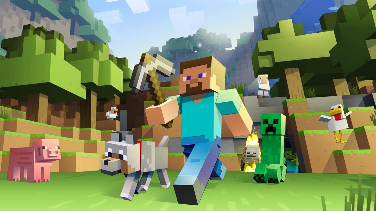 Создатель оригинальной Minecraft, гейм-дизайнер и программист Маркус «Notch» Перссон, заявил, что собирается взяться за «духовную наследницу» своей игры-песочницы.  По словам экс-главы Mojang, он долго размышлял над тем, какой будет первая игра его новой студии Bitshift Entertainment. У него было две идеи, которые его привлекали — очередная песочница или roguelike-игра от первого лица в духе Legend of Grimrock. Чтобы определиться, он запустил опрос в соцсетях, где и победил вариант «сделай Minecraft 2, бумер».  Notch подчеркнул, что ему одинаково интересны обе задумки, хотя поначалу он и склонялся к тому, чтобы сделать roguelike. Потому разработчик и решил проверить, у какой игры больше шансов обрести популярность.  Пока что в студии даже не определились с потенциальным сеттингом, хотя у Перссона есть идея для научно-фантастического мира. Неудивительно, ведь после Minecraft разработчик занимался сай-фай игрой 0x10ᶜ, которую в итоге отменили.  Как также отметил Notch, желание взяться за песочницу в духе Minecraft у него возникло вовсе не из-за того, что ему не нравится, как его песочницу поддерживает нынешняя Mojang. Гейм-дизайнер заявил, что он очень уважает и сотрудников студии, и их труд, и даже был бы рад поработать с ними снова  если бы Microsoft вдруг предложила ему это .  Само собой, планы Перссона и Bitshift еще могут измениться, но гейм-дизайнер явно намерен вернуться в индустрию по-настоящему. А что вы думаете по поводу планов разработчика?    — Minecraft давно нужен достойный конкурент!   — лучше бы взялся за что-то действительно новое…   — неважно, что за идея, главное, чтобы игра была хорошая!    «Кинопоиск   Игры»