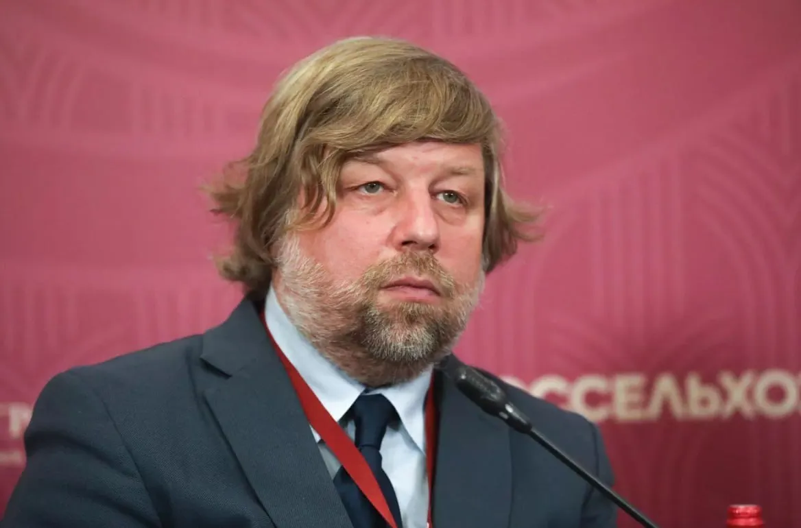 Польша в рамках обмена с Белоруссией освободила российского историка Бутягина которого должны были экстрадировать на Украину заявили в ФСБ Ученого а также супругу российского военнослужащего обменяли на двух кадровых офицеров молдавской спецслужбы Подписаться на truekpru Читать нас в МАКС