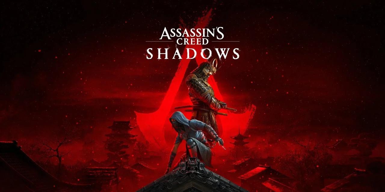 Ubisoft: предзаказы Assassin s Creed Shadows на уровне Odyssey  Предварительные заказы Assassin s Creed Shadows показывают «стабильные результаты» и находятся на уровне Assassin s Creed Odyssey, второй по успешности игры франшизы.  Также компания отметила, что превью Assassin s Creed Shadows оказались положительными:  «...высоко оценивались повествование и опыт погружения [в игру], когда оба персонажа играют важнейшие роли в сюжетной линии игры, а также качество и взаимодополняемость игрового процесса, обеспечиваемые подходом с двумя протагонистами»