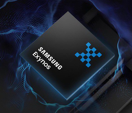 Samsung перестанет использовать GPU AMD в своих чипах Exynos Korean Economic Daily Релиз процессора Exynos 2600 открыл для Samsung путь к производству 2 нанометровых чипов на базе транзисторов с круговым затвором В следующем поколении произойдет еще одно важное изменение во внутренней архитектуре топовых моделей Exynos