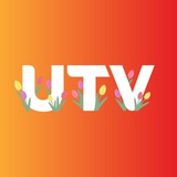 Телеканал UTV