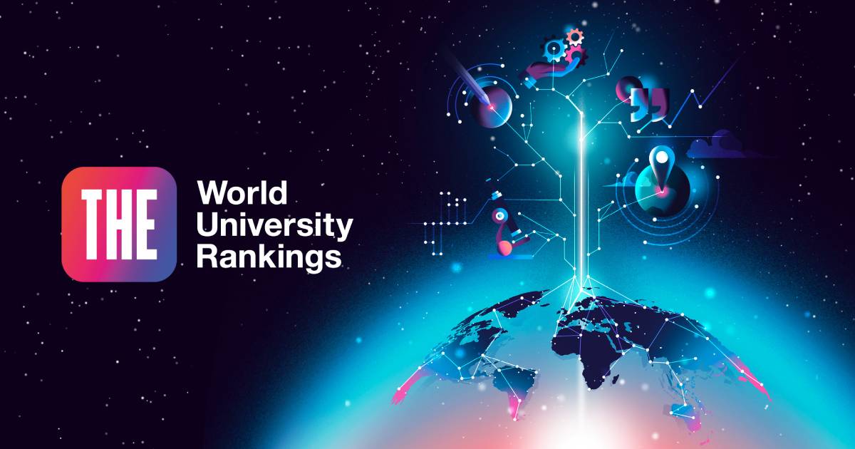 СамГМУ вошел в топ-10 предметного рейтинга THE World University Rankings среди медицинских вузов России    Университет попал в категорию 1001+ среди всех вузов мира и оказался в десятке лучших специализированных медицинских вузов России.   Напомним, в 2024 году СамГМУ впервые вошел в глобальный рейтинг THE World University Rankings, заняв позицию 1501+, и оказавшись в числе лидеров среди медицинских вузов России. Это позволило университету в этом году впервые войти в предметный рейтинг по направлению «Медицина и здравоохранение». Ранее на протяжении трех лет СамГМУ входил в рейтинг в статусе reporter, и показатели университета не учитывались при составлении рейтинга.  «Мы ориентированы на лидерство не только в России, но и на международном уровне по качеству образования, научно-исследовательской деятельности и инноваций в области здравоохранения. Вхождение в этот рейтинг - значительный шаг вперед для университета. Мы уверены, что наши показатели будут и дальше улучшаться благодаря комплексному развитию университета и его основных направлений деятельности», — отметил ректор СамГМУ, профессор РАН, заслуженный деятель науки РФ Александр Колсанов.