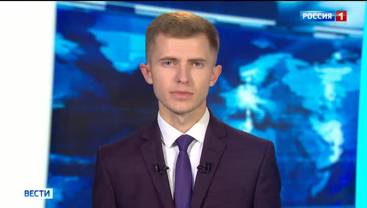 В Барнауле судят организованную группу за вовлечение девушек в проституцию