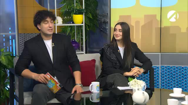 Астраханские повара участвуют в финале Всероссийского конкурса "Лучшая школьная столовая 2025" в Ленинградской области