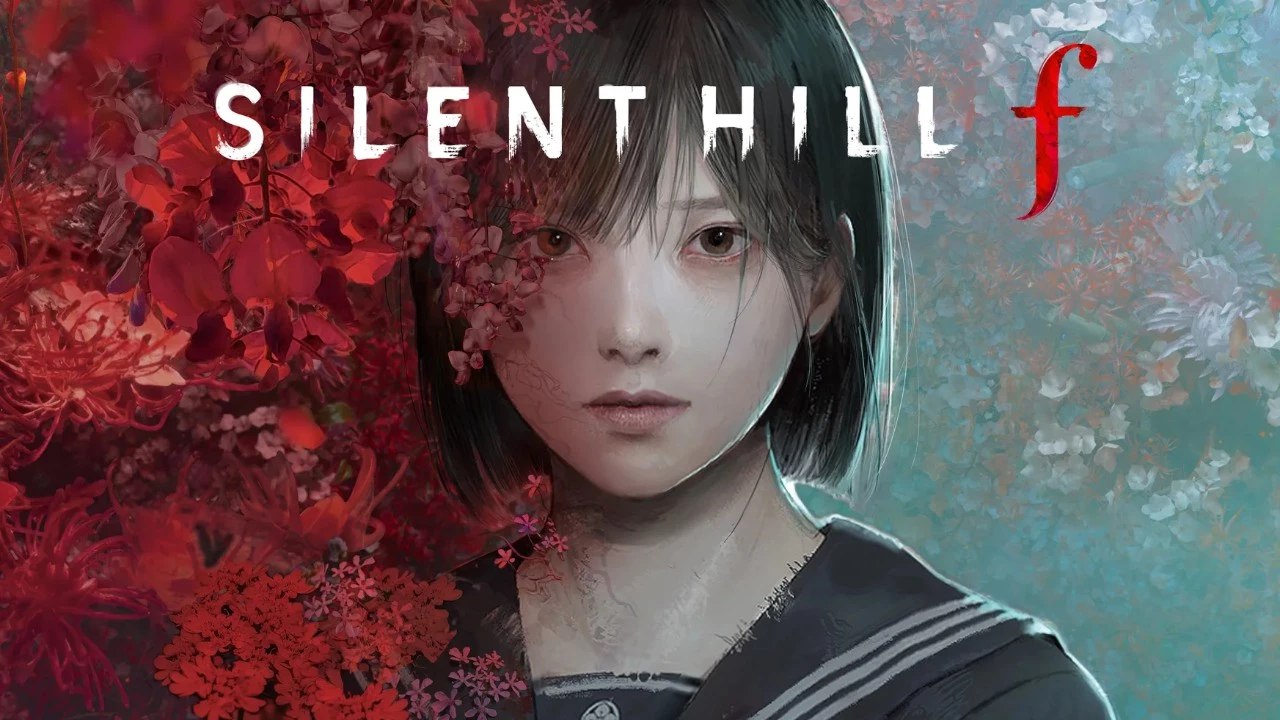 Silent Hill f обещает плавную работу на Unreal Engine 5 Новая игра Silent Hill Silent Hill f разработанная на движке Unreal Engine 5 демонстрирует впечатляющие технические достижения   www goha ru silent hill f obeshhaet plavnuyu rabotu na unreal engine 5 d2yRpM