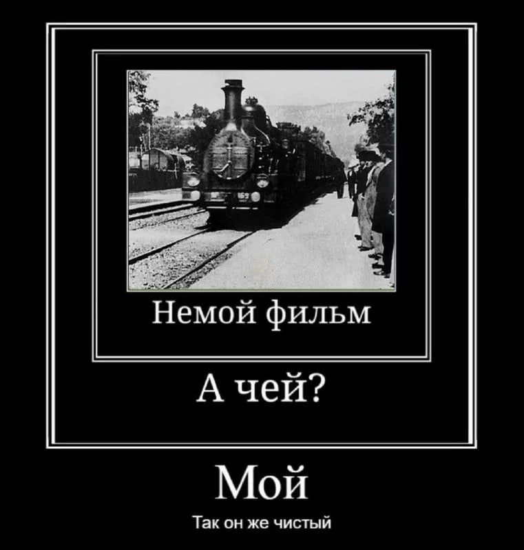 В Татарстане планируют сформировать региональную кинокомиссию и построить на юго востоке республики кинопавильон Ждем   inde io news na yugo vostoke tatarstana planiruyut postroit kinopavilon