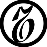 Аватар Телеграм канала: Коммерсантъ