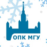 Профком для сотрудников МГУ