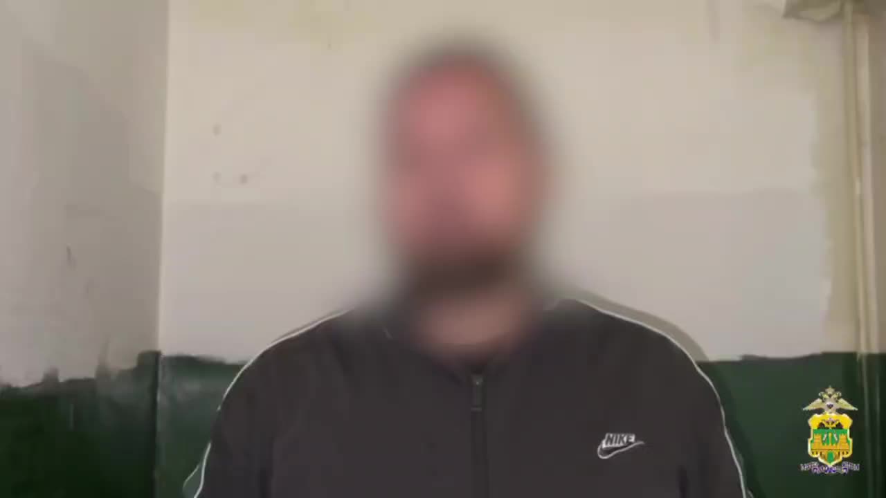 Житель Динского района обманул клиентов на полмиллиона рублей в Геленджике