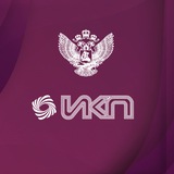 ФГБНУ «ИКП»