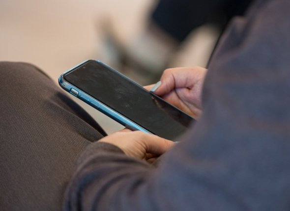 Связь меняется: в России ввели ограничения, затрагивающие WhatsApp и Telegram Вступил в силу запрет на информирование россиян через иностранные мессенджеры Читать подробнее на сайте...