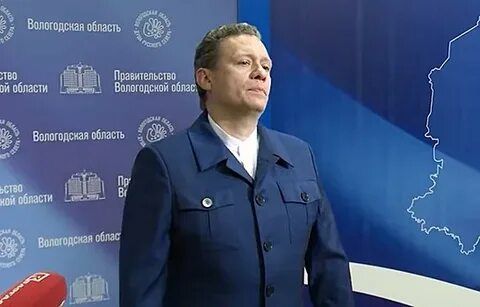 Продажа алкоголя временно прекращена в 58 магазинах сети «Красное-Белое» на Вологодчине, сообщил губернатор Филимонов: С 25 июля у компании приостановлено действие лицензии на розничную продажу алкогольной продукции. Это связано с нарушениями, которые она допустила. Магазины продолжают работать, но алкоголь продавать не могут.  Большинство торговых точек находятся в Вологде и Череповце.  Ну вот, не зря вологжане волновались.