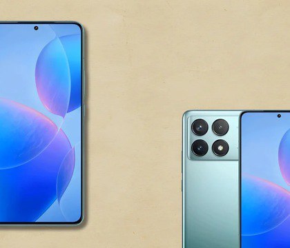 Xiaomi заявила что повышение стоимости Redmi K90 вызвано ростом цен на память Компания Xiaomi сообщила что повышение цен на новую линейку смартфонов Redmi K90 вызвавшую критику со стороны пользователей связано с резким удорожанием микросхем памяти Президент компании Лу Вэйбин признал что издержки на компоненты оказались выше ожиданий и отметил что рост цен на память может усилиться
