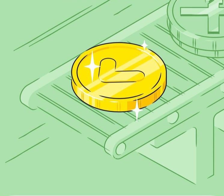 Актуальные схемы мошенников с которыми вы можете столкнуться Мошенники начали рассылать в WhatsApp уведомления о необходимости якобы срочно верифицировать аккаунт или установить обновления На практике это приводит к краже аккаунтов доступу к контактам а в ряде случаев к прямым финансовым потерям предупредил депутат Немкин Также мошенники стали представляться сотрудниками крупных ритейлеров для обмана россиян Людям предлагают по низкой цене невыкупленные новогодние подарки смартфоны ноутбуки и другие товары Для оформления брони на них аферисты просят код из смс необходимый им для списания денег с карты жертвы рассказали аналитики принадлежит корпорации Meta которая признана экстремистской на территории России